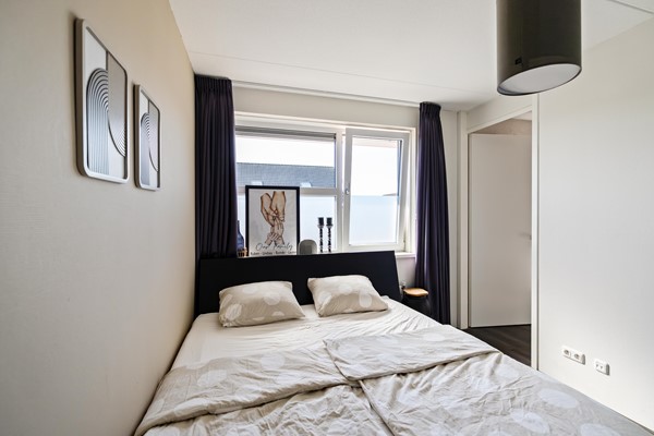 Het Logement 3-29.jpg